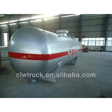 20-32m3 lpg spherical tank, big lpg tank factory in china